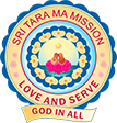 Pune Sritarama Guru